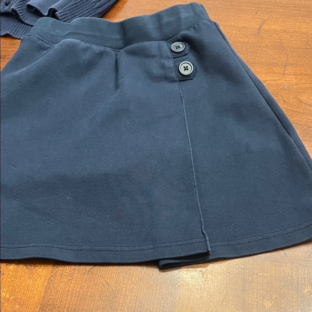 Girls uniform bundle - Picture 4 of 6